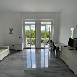 Appartement Summer, Vado Ligure