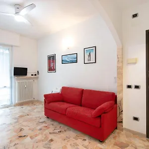  Appartamento Le Vele